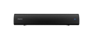 Soundbar bezprzewodowy Creative Stage AIR V2 kompaktowy audio z Bluetooth