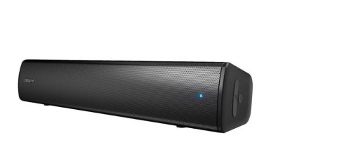 Soundbar bezprzewodowy Creative Stage AIR V2 kompaktowy audio z Bluetooth
