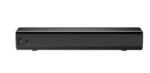 Soundbar bezprzewodowy Creative Stage AIR V2 kompaktowy audio z Bluetooth