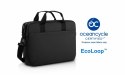 Torba Dell EcoLoop Pro 16 cali czarna z paskiem i uchwytem