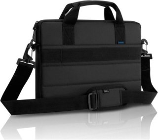 Torba Dell EcoLoop Pro Sleeve 14 ochronna czarna na laptopa