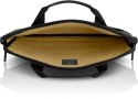Torba Dell EcoLoop Pro Sleeve 14 ochronna czarna na laptopa