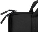 Torba Dell EcoLoop Pro Sleeve 14 ochronna czarna na laptopa