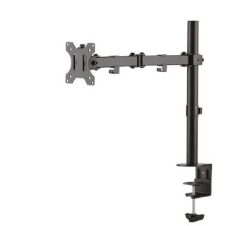 Uchwyt nabiurkowy Neomounts FPMA-D550BLACK czarny do monitora 10-32