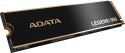 Dysk SSD Adata Legend 960 1TB PCIe 4x4 7400 MB/s szybki M.2