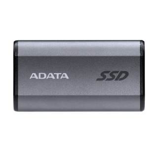 Dysk zewnętrzny SSD Adata SE880 500GB USB 3.2 szybki ultraprzenośny