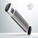 Obudowa zewnętrzna AXAGON EEM2-SA USB 3.2 Gen 1 aluminium M.2 SSD