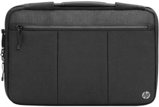 Etui na laptopa HP 14.1 Renew Executive czarne lekkie ochronne