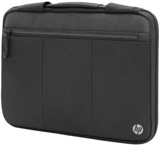 Etui na laptopa HP 14.1 Renew Executive czarne lekkie ochronne