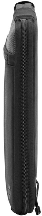 Etui na laptopa HP 14.1 Renew Executive czarne lekkie ochronne