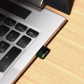Karta sieciowa TP-LINK Archer T3U Nano USB AC1300 MU-MIMO szybka Wi-Fi