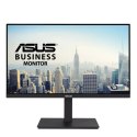 Monitor Asus VA24ECPSN 23,8 cala FHD matowy z głośnikami