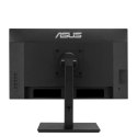 Monitor Asus VA24ECPSN 23,8 cala FHD matowy z głośnikami