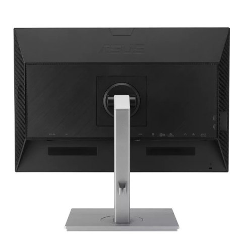 Monitor Asus PA248CNV 24 cale WUXGA z matową matrycą IPS