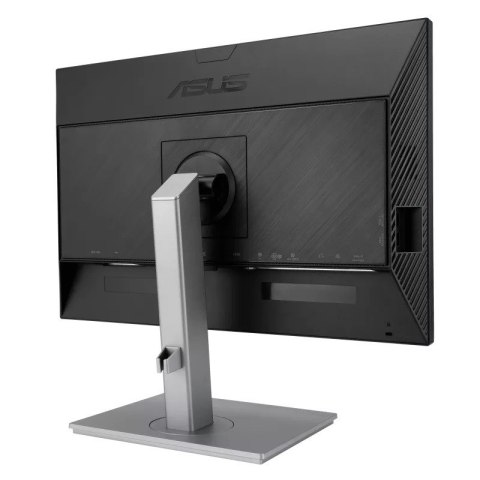 Monitor Asus PA248CNV 24 cale WUXGA z matową matrycą IPS