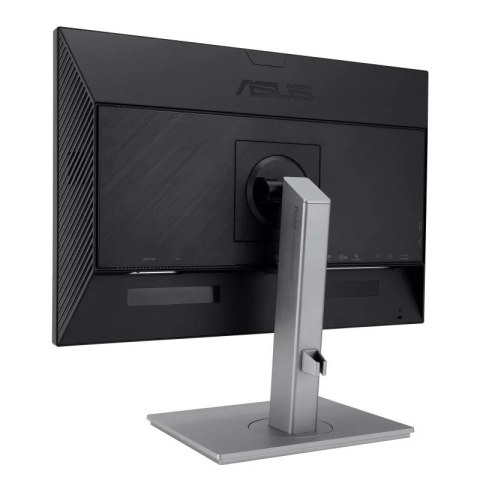 Monitor Asus PA248CNV 24 cale WUXGA z matową matrycą IPS