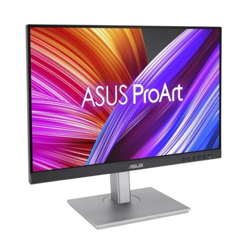 Monitor Asus PA248CNV 24 cale WUXGA z matową matrycą IPS