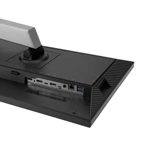 Monitor Asus PA248CNV 24 cale WUXGA z matową matrycą IPS