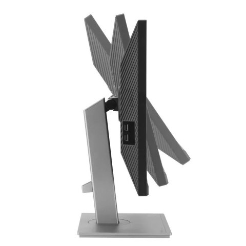 Monitor Asus PA248CNV 24 cale WUXGA z matową matrycą IPS