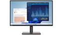 Monitor Lenovo ThinkVision T27p-30 27 cali 4K z matową matrycą