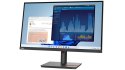 Monitor Lenovo ThinkVision T27p-30 27 cali 4K z matową matrycą