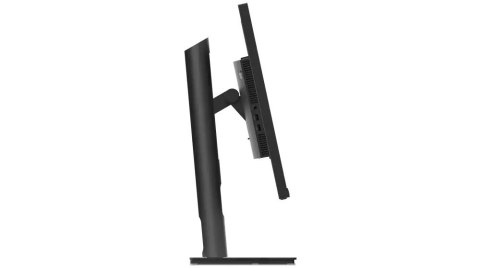 Monitor Lenovo ThinkVision T27p-30 27 cali 4K z matową matrycą