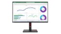 Monitor Lenovo ThinkVision T32h-30 31.5'' 2560x1440 matowy z pivotem