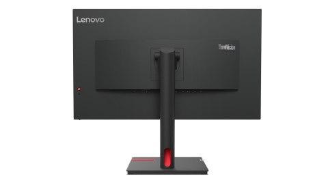 Monitor Lenovo ThinkVision T32h-30 31.5'' 2560x1440 matowy z pivotem