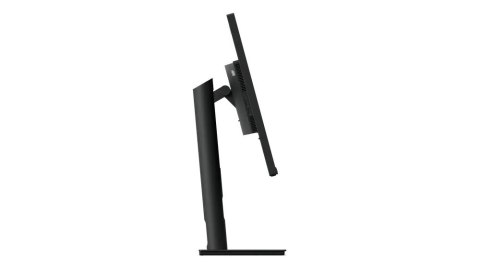 Monitor Lenovo ThinkVision T32h-30 31.5'' 2560x1440 matowy z pivotem