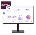 Monitor Lenovo ThinkVision T32p-30 31.5 4K UHD matowy profesjonalny