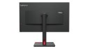 Monitor Lenovo ThinkVision T32p-30 31.5 4K UHD matowy profesjonalny