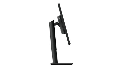 Monitor Lenovo ThinkVision T32p-30 31.5 4K UHD matowy profesjonalny