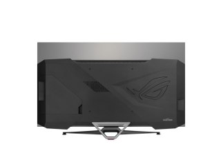 Monitor Asus ROG Swift OLED PG48UQ 47,5 cali 4K gamingowy OLED 138Hz