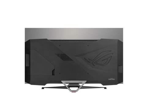 Monitor Asus ROG Swift OLED PG48UQ 47,5 cali 4K gamingowy OLED 138Hz