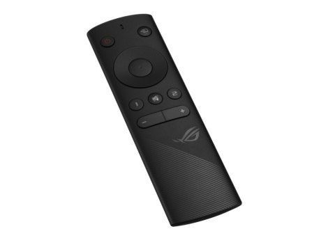 Monitor Asus ROG Swift OLED PG48UQ 47,5 cali 4K gamingowy OLED 138Hz