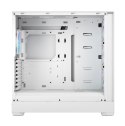 Obudowa Fractal Design Pop XL Air RGB White TG Clear Tint Big Tower E-ATX