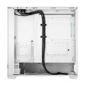 Obudowa Fractal Design Pop XL Air RGB White TG Clear Tint Big Tower E-ATX