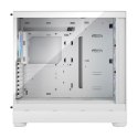 Obudowa Fractal Design Pop XL Air RGB White TG Clear Tint Big Tower E-ATX
