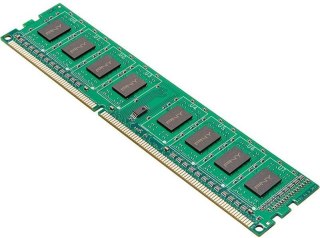 Pamięć PNY 8GB DDR3 1600MHz wydajna pamięć RAM do komputerów