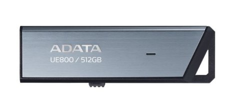 Pendrive Adata Elite UE800 512GB USB 3.2 Gen2 szybki mobilny