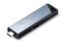 Pendrive Adata Elite UE800 512GB USB 3.2 Gen2 szybki mobilny