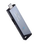 Pendrive Adata Elite UE800 512GB USB 3.2 Gen2 szybki mobilny