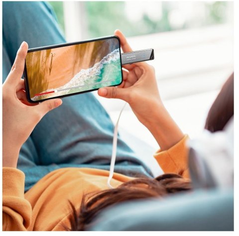 Pendrive Adata Elite UE800 512GB USB 3.2 Gen2 szybki mobilny