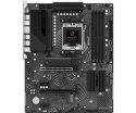 Płyta główna ASRock B650 PG LIGHTNING AM5 4DDR5 HDMI ATX wydajna
