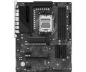 Płyta główna ASRock B650 PG LIGHTNING AM5 4DDR5 HDMI ATX wydajna