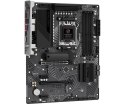 Płyta główna ASRock B650 PG LIGHTNING AM5 4DDR5 HDMI ATX wydajna