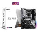 Płyta główna ASRock B650 PRO RS ATX HDMI DDR5 4x M.2 20Gbps