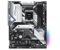 Płyta główna ASRock B650 PRO RS ATX HDMI DDR5 4x M.2 20Gbps