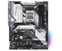 Płyta główna ASRock B650 PRO RS ATX HDMI DDR5 4x M.2 20Gbps