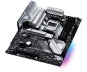 Płyta główna ASRock B650 PRO RS ATX HDMI DDR5 4x M.2 20Gbps